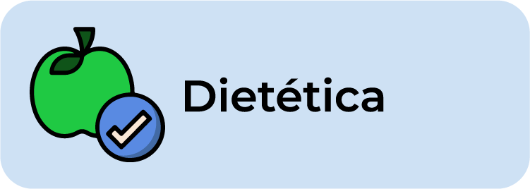 icono-categoría-dietética