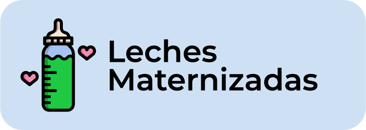 icono-categoría-leches-maternizadas