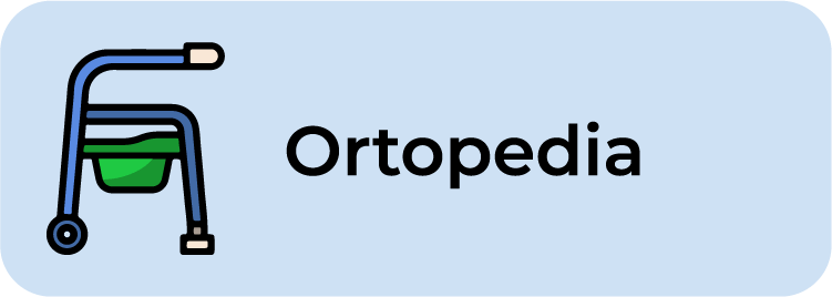 icono-categoría-ortopedia