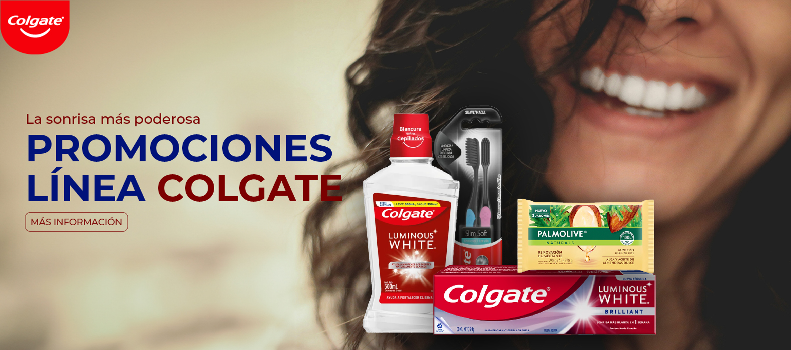 banner-colgate-productos