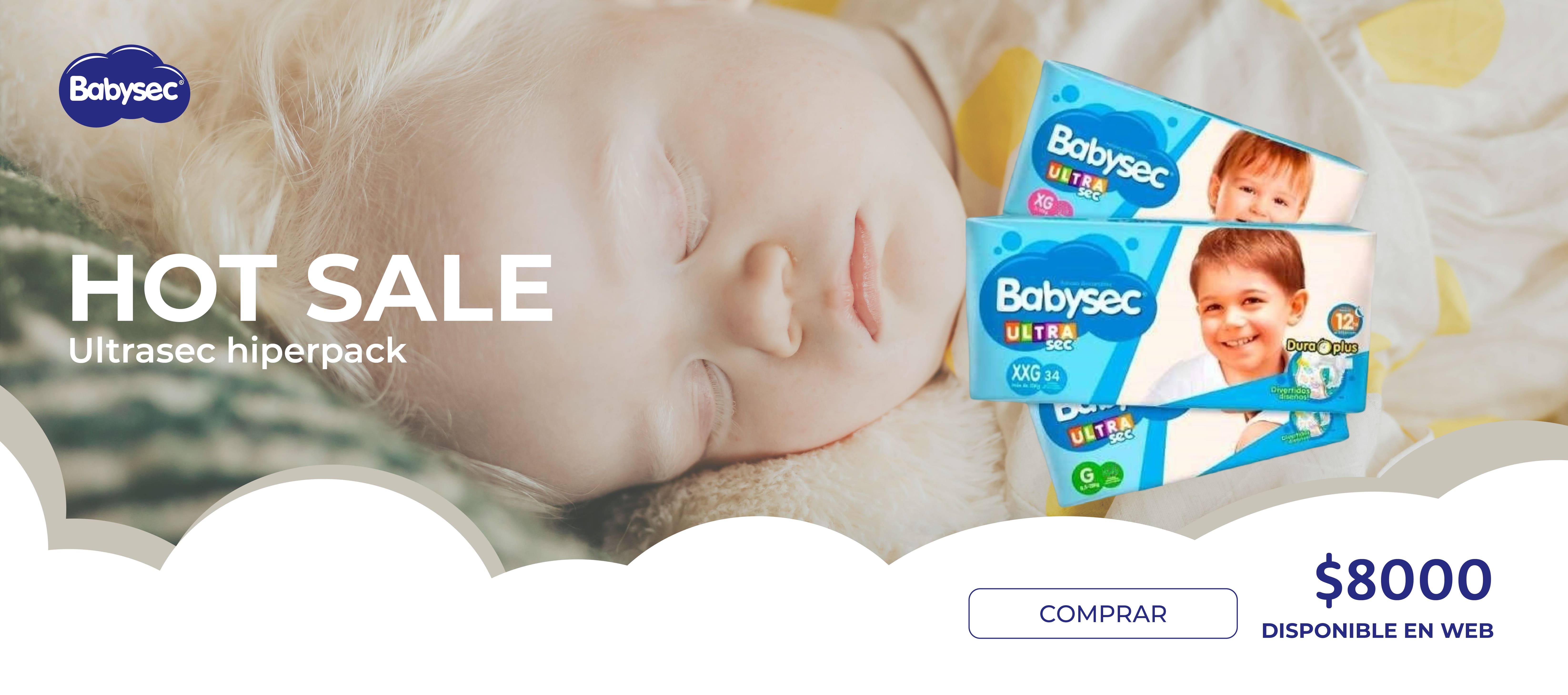 banner-babysec-pañales-hotSale