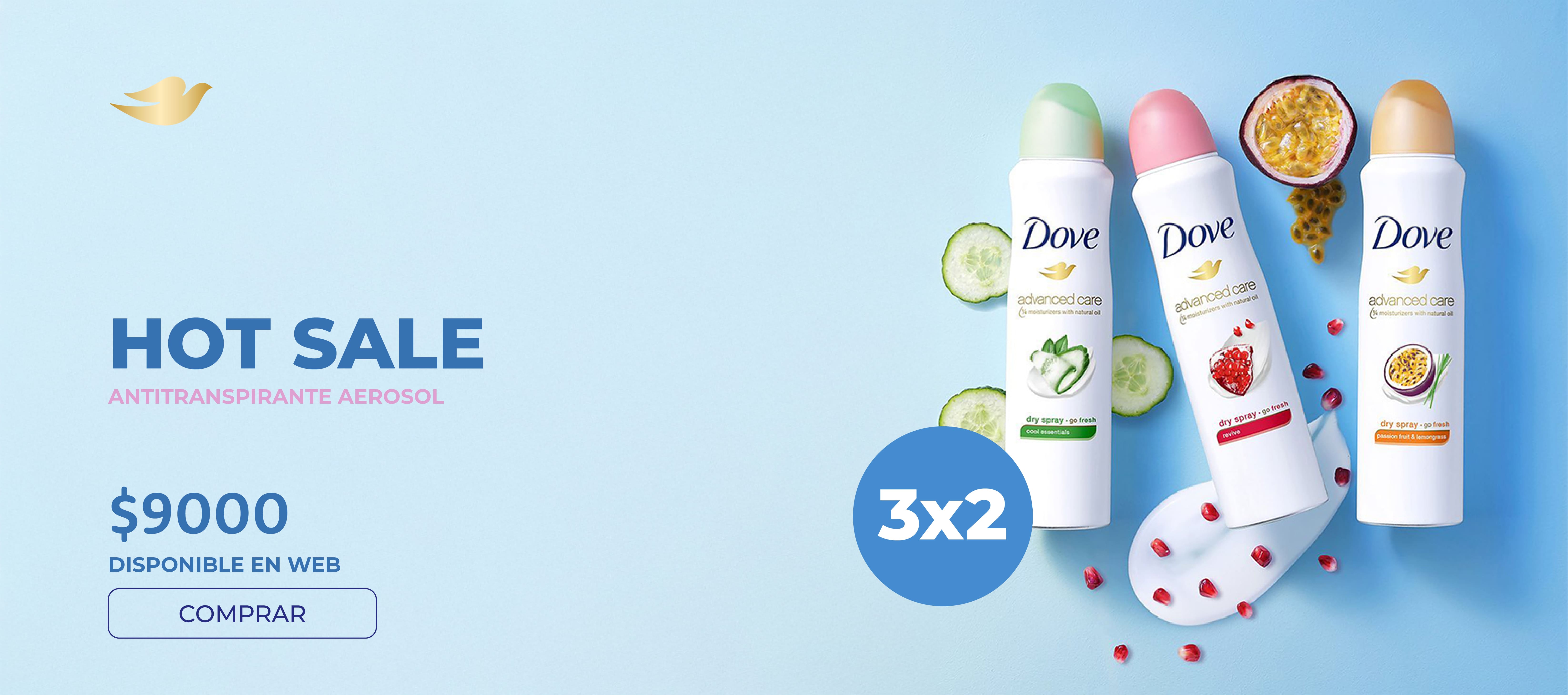 banner-dove-desodorante-hotSale