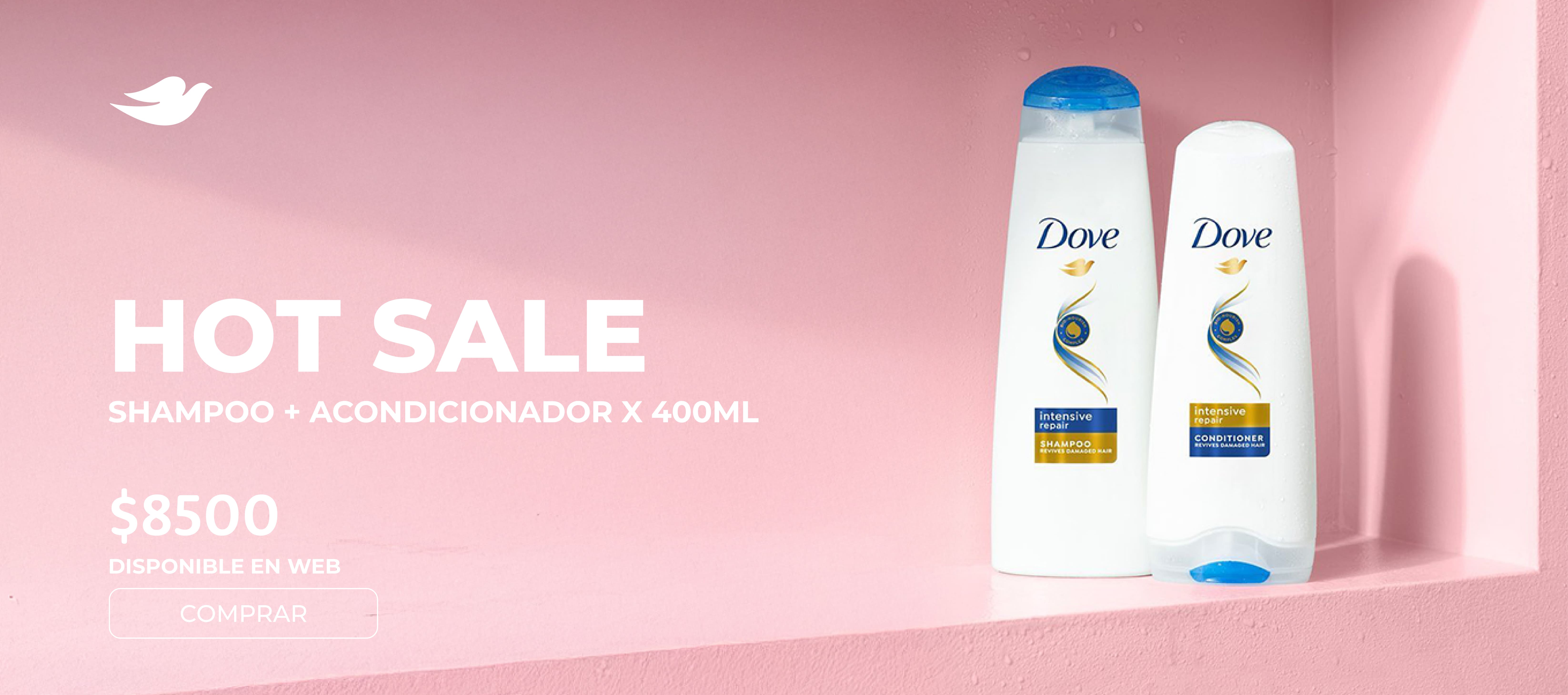 banner-dove-shampoo-acondicionador-hotSale