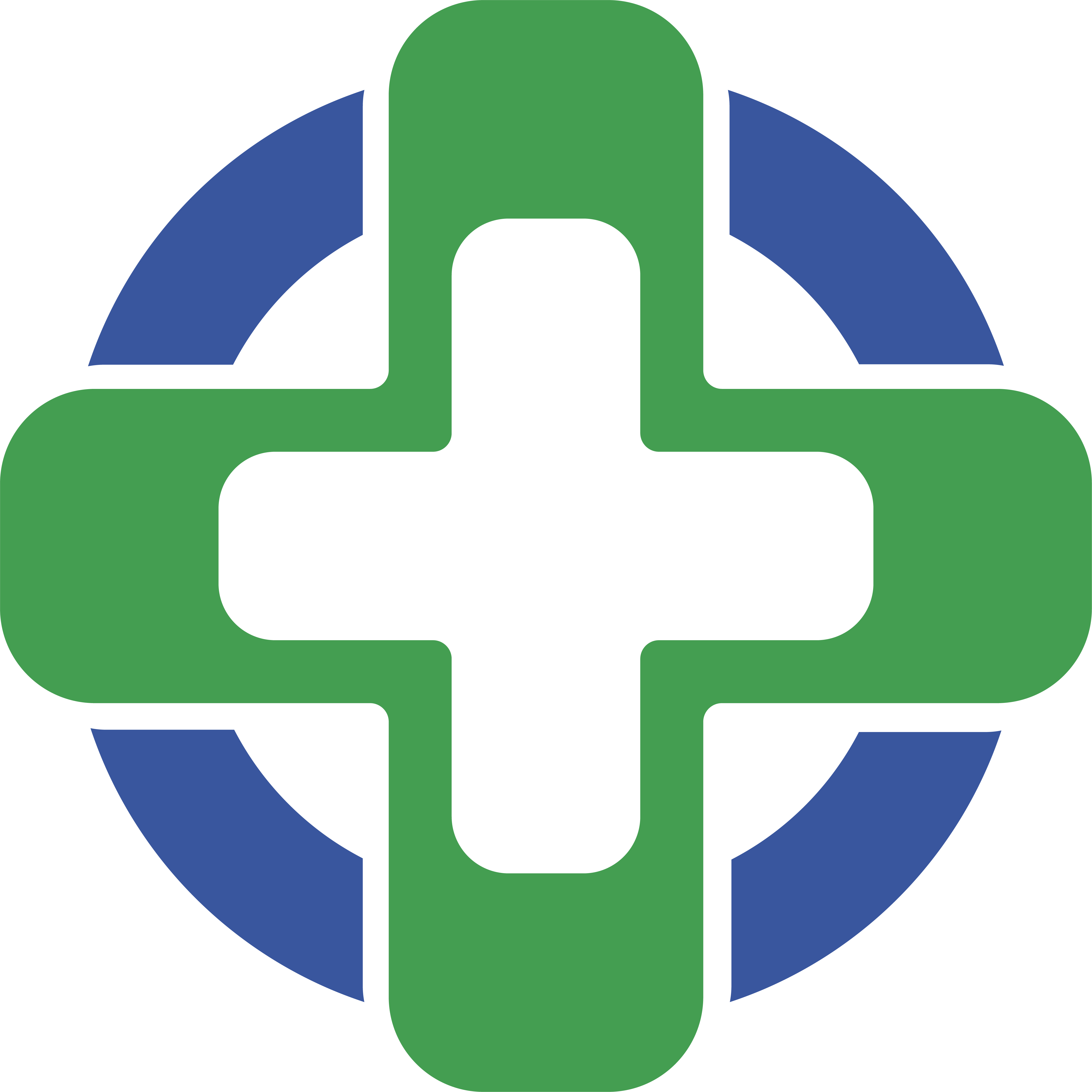 logotipo-farmaplus