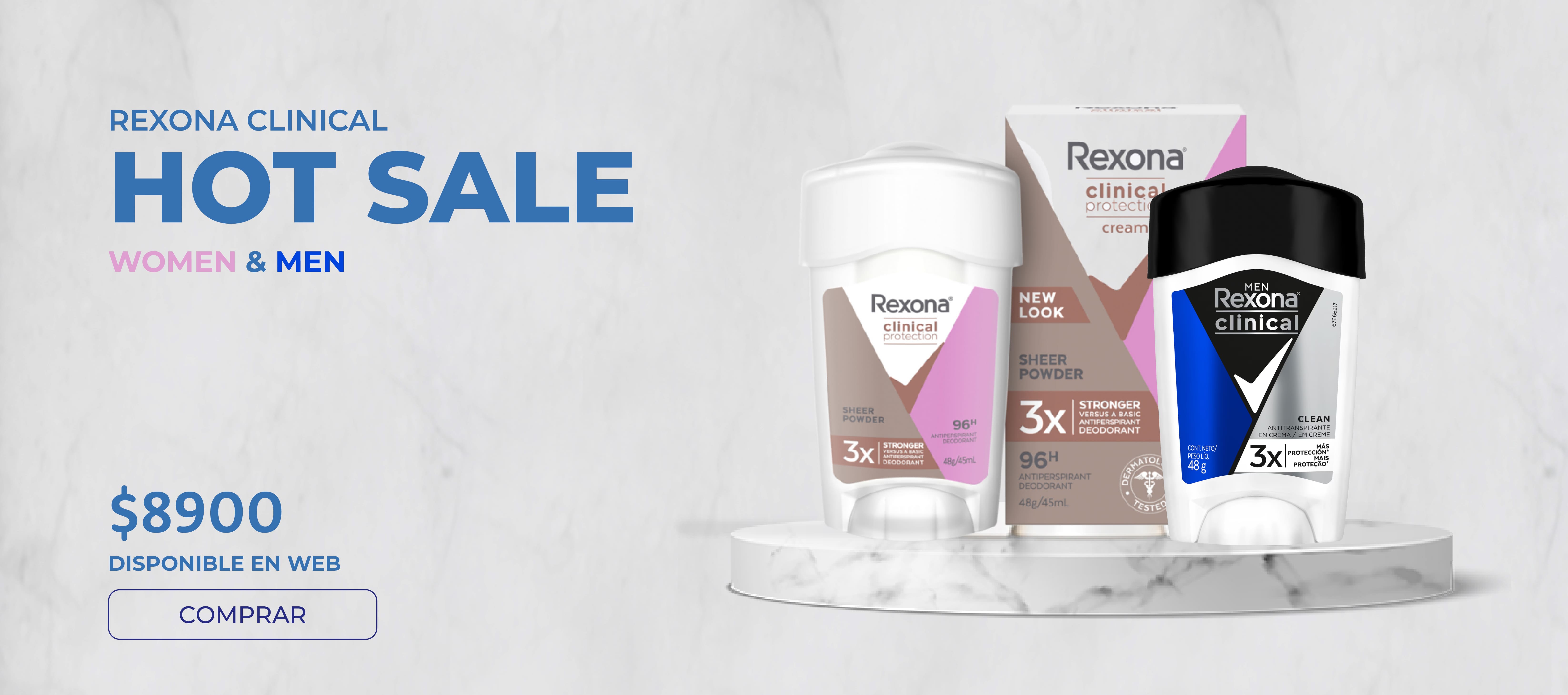 banner-rexona-clinical-hotSale