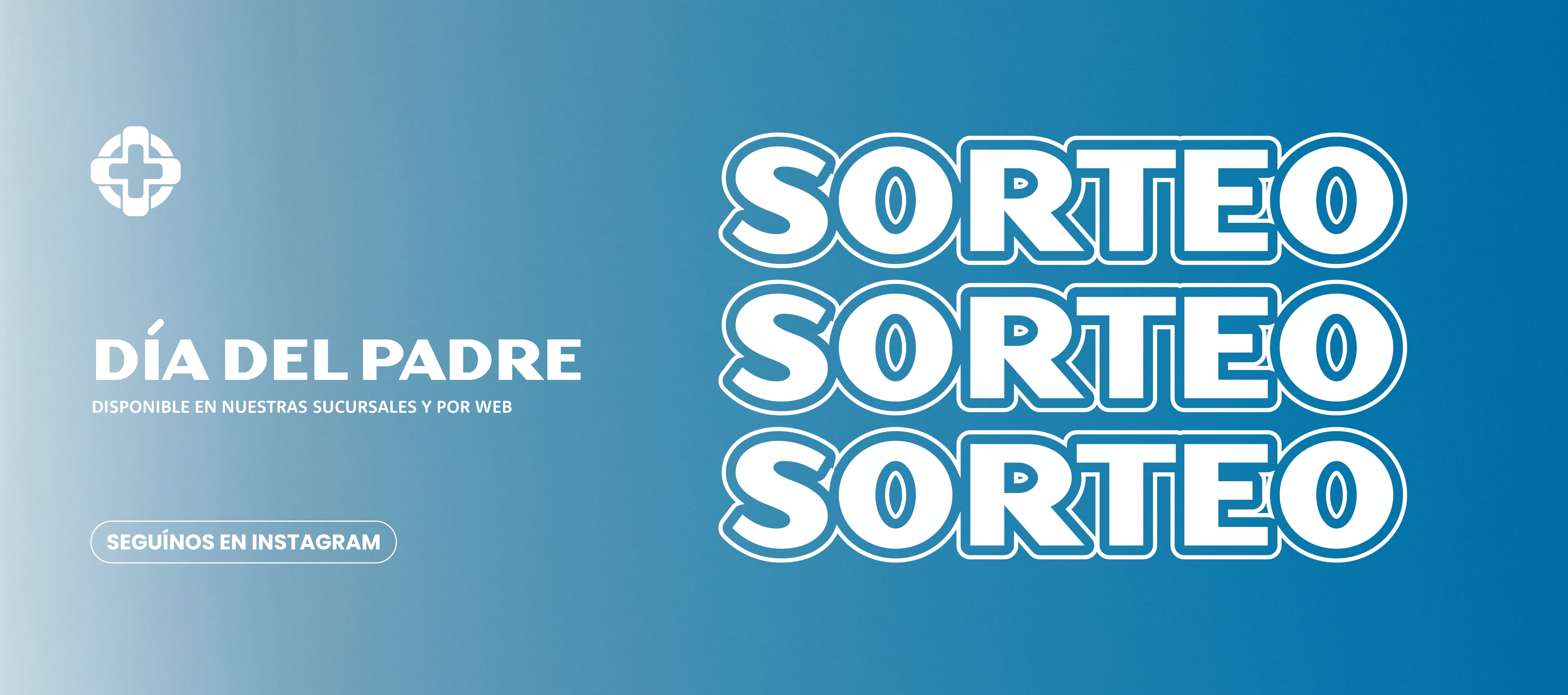 banner-babysec-pañales-hotSale