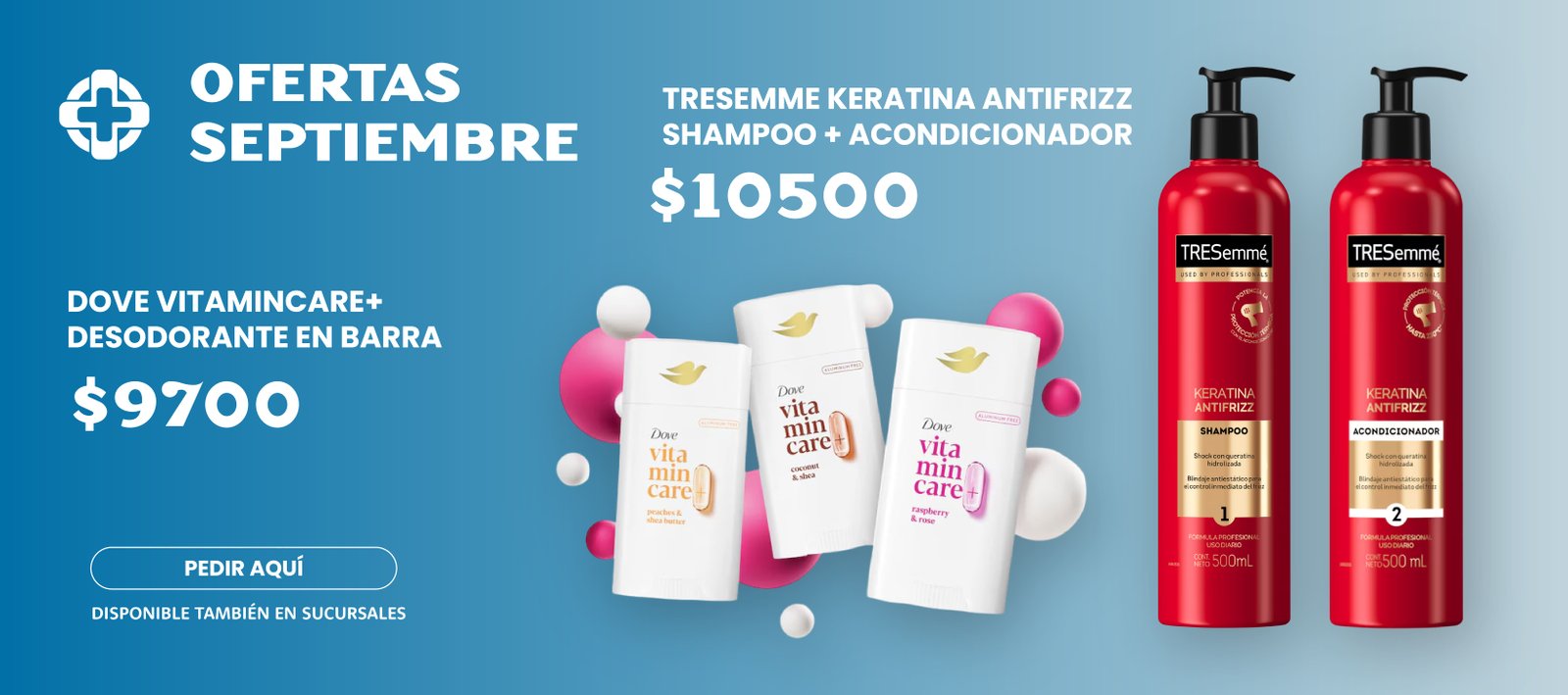 banner-promo-septiembre