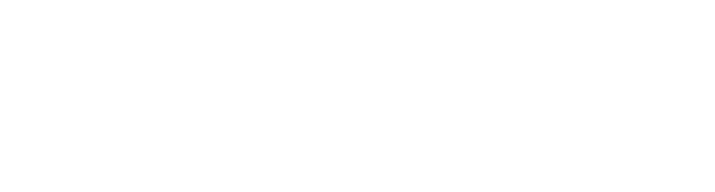 convenios-logo-adef