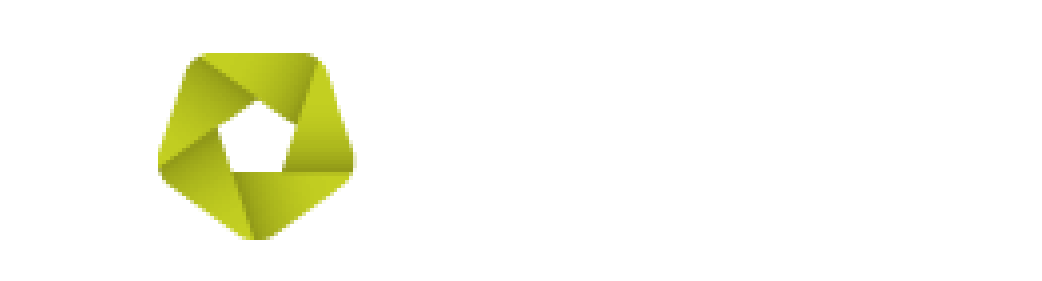 convenios-logo-atilra