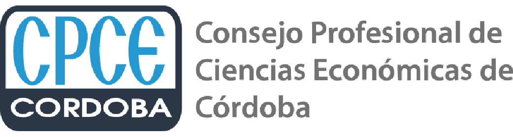 convenios-logo-cpce