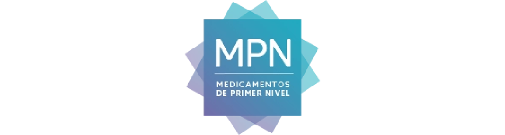 convenios-logo-mpn