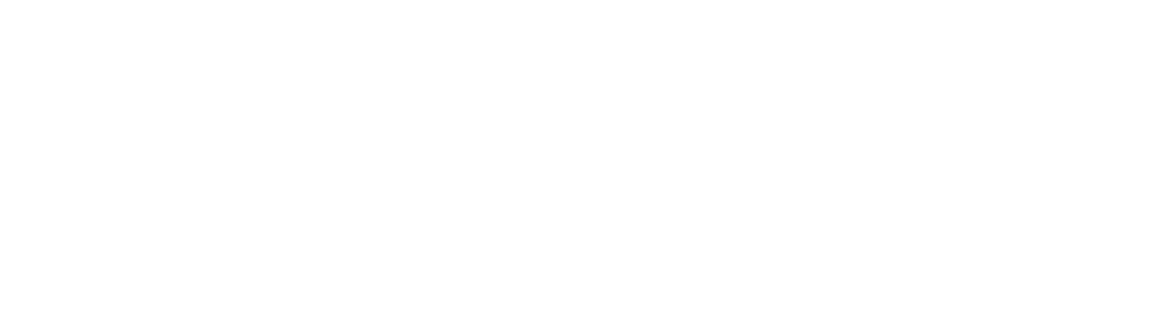 convenios-logo-osccptac