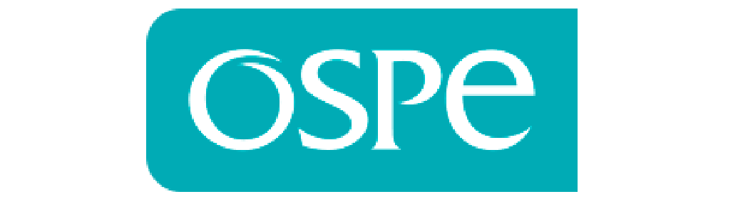 convenios-logo-ospe