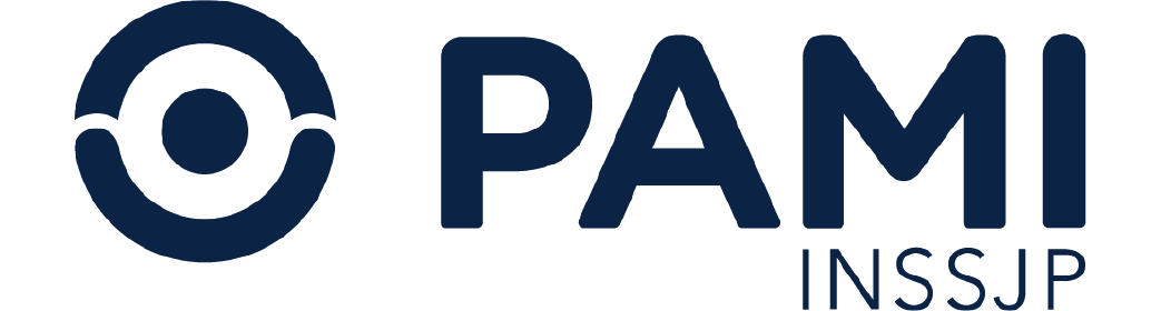 convenios-logo-pami