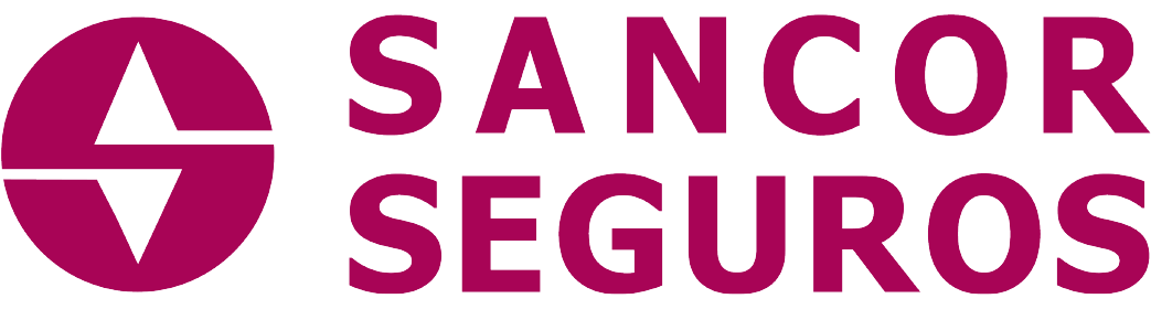 convenios-logo-sancorSeguros