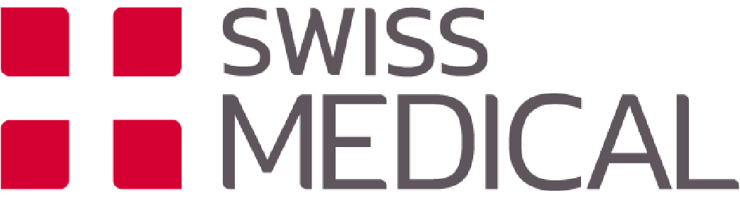 convenios-logo-swissMedical