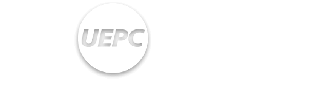 convenios-logo-uepc