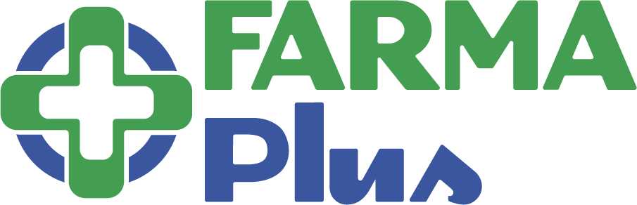 Inicio | Farmaplus